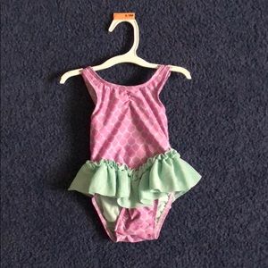 Baby bathing suit!!!
